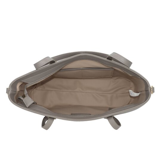 Valentino Zero ZERO RE Torba na ramię 35 cm
