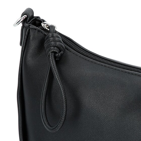 Tom Tailor Tatiana Torba na ramię 28 cm