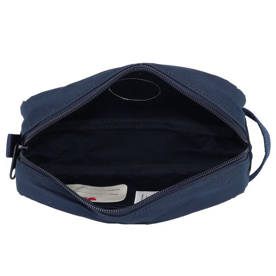 Fjällräven Kanken Gear Bag Kosmetyczka 20 cm