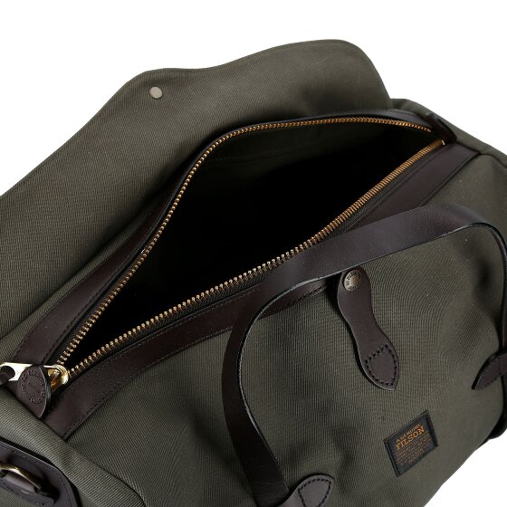 Filson Luggage Twill Torba podróżna Weekender 40 cm