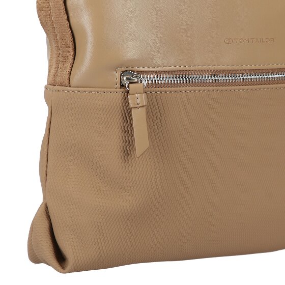 Tom Tailor Erin Torba na ramię 30 cm