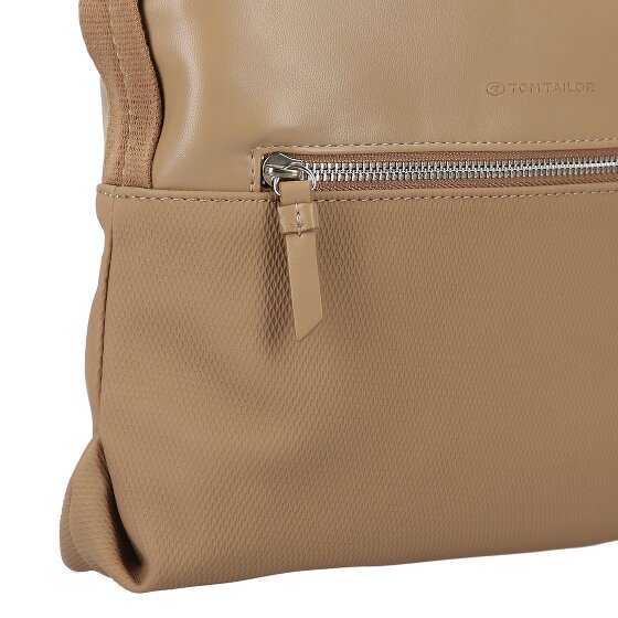 Tom Tailor Erin Torba na ramię 30 cm