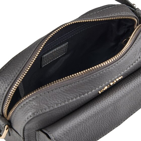 Lazarotti Bologna Leather Torba na ramię Skóra 21 cm