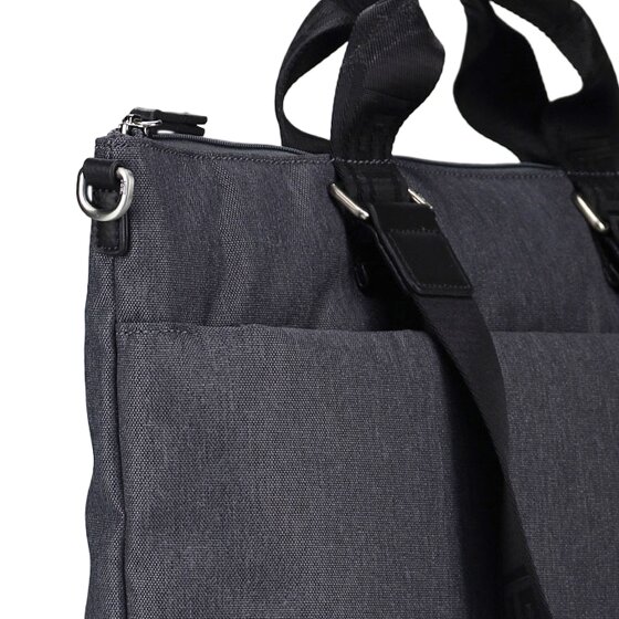Jost Bergen Shopper Bag 47 cm