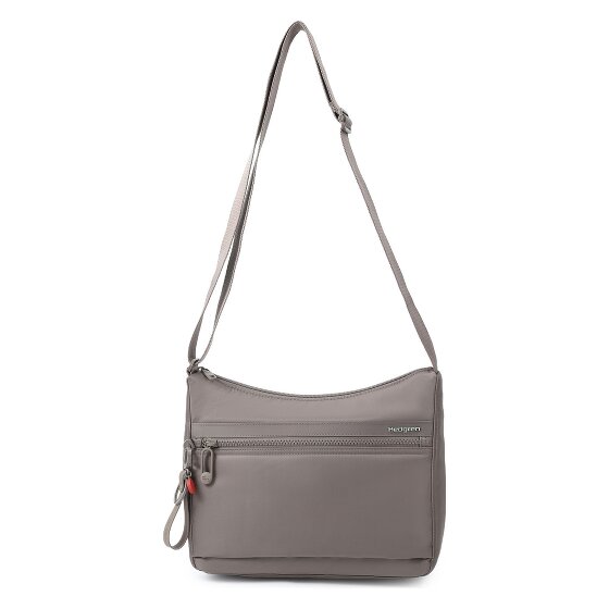 Hedgren Inner City Torba na ramię 30.5 cm