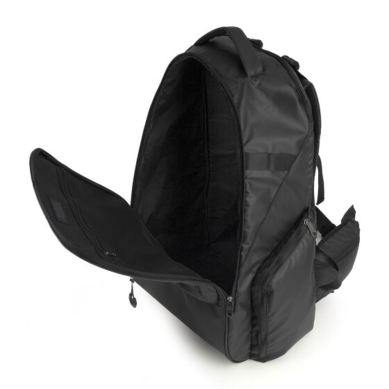 Gabol Plecak podróżny Canada 61 cm