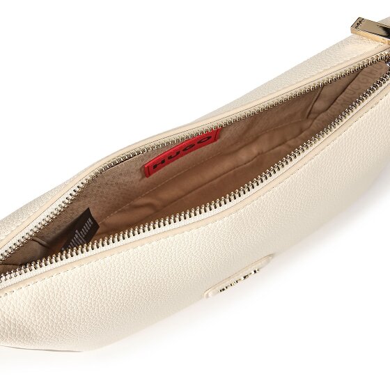 Hugo Orin Torba na ramię 23 cm