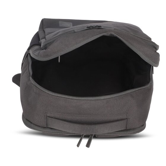 Herschel Kaslo Plecak 47 cm Komora na laptopa