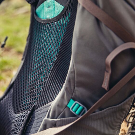 Gregory Jade 38 Plecak trekkingowy S-M 64 cm