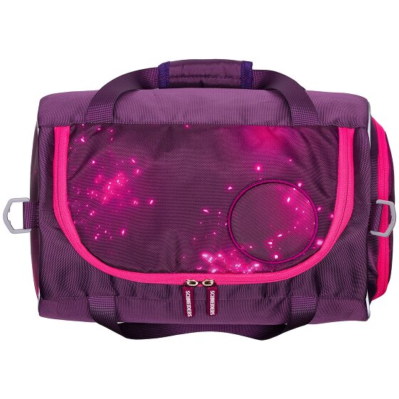 Schneiders Torba sportowa 37 cm