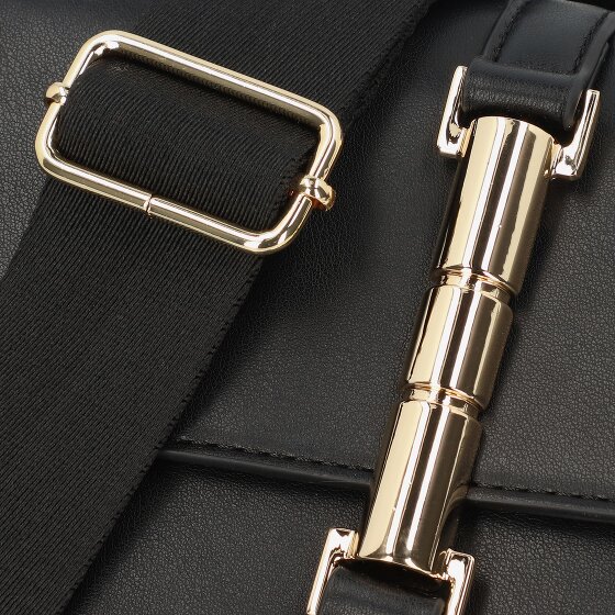 Seidenfelt Loviisa Torba na ramię 22 cm