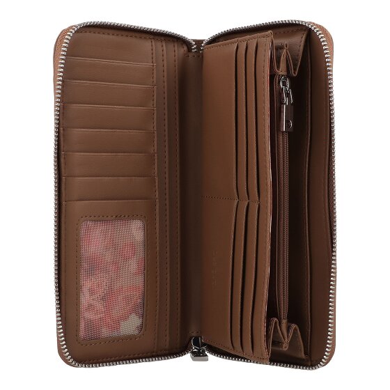 Desigual Yankee Fiona Portfel 20.5 cm
