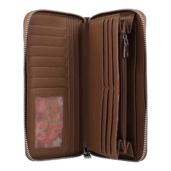 Desigual Yankee Fiona Portfel 20.5 cm