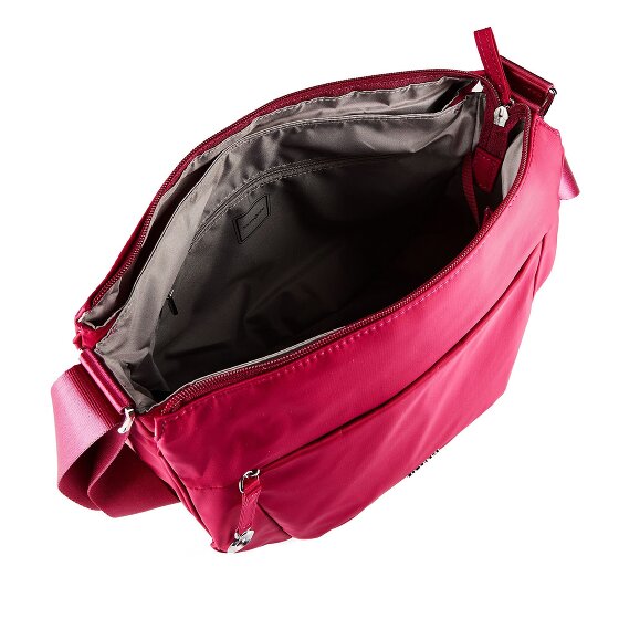 Samsonite Move 5.0 Torba na ramię 31 cm