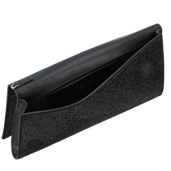 Karl Lagerfeld Evening Kopertówka 31 cm