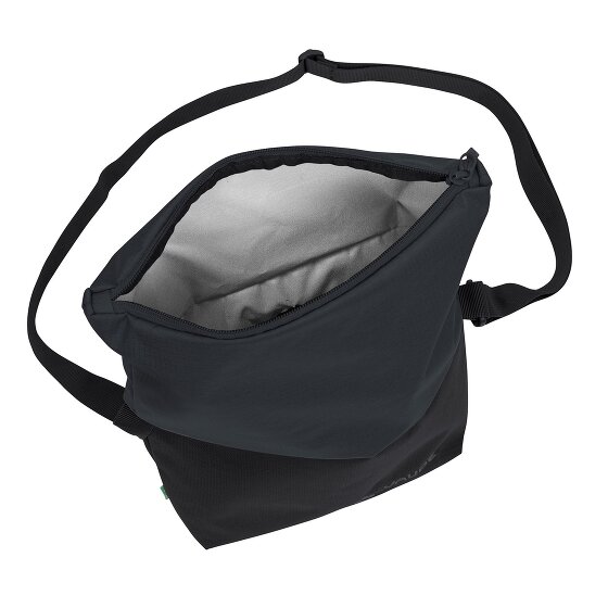 Vaude Heka II Torba na ramię 26 cm