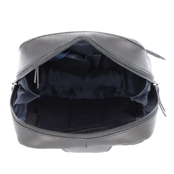 Leonhard Heyden Dakota Torba na ramię skórzana 20 cm