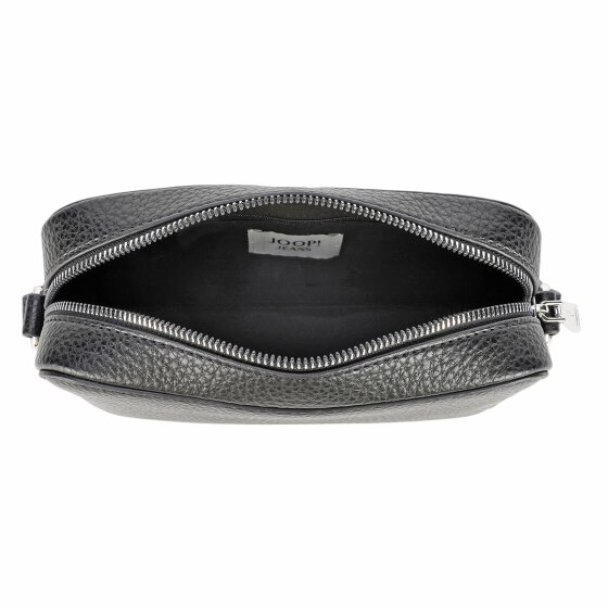 Joop! Jeans Principale Cloe Torba na ramię 21 cm