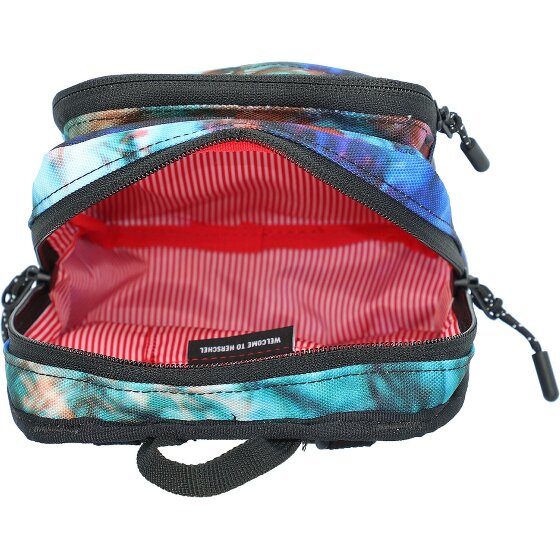 Herschel Torba na ramię 14 cm