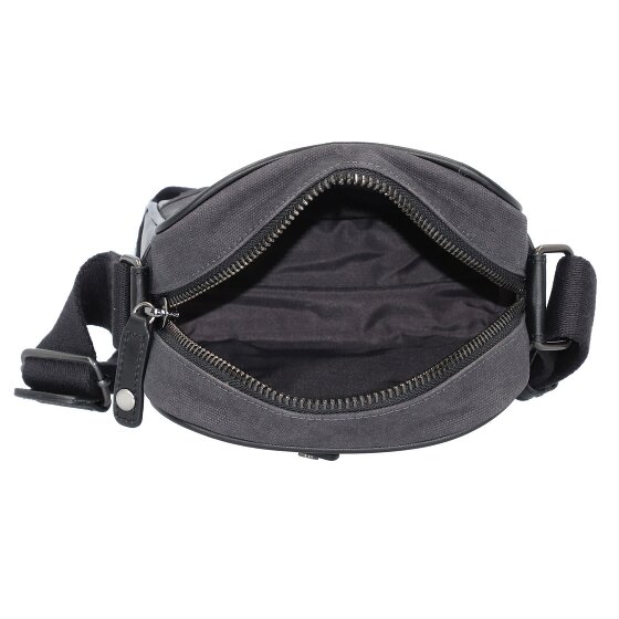 Picard Torba na ramię The Force 17 cm