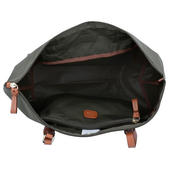 Bric's X-Bag torba na ramię 34 cm