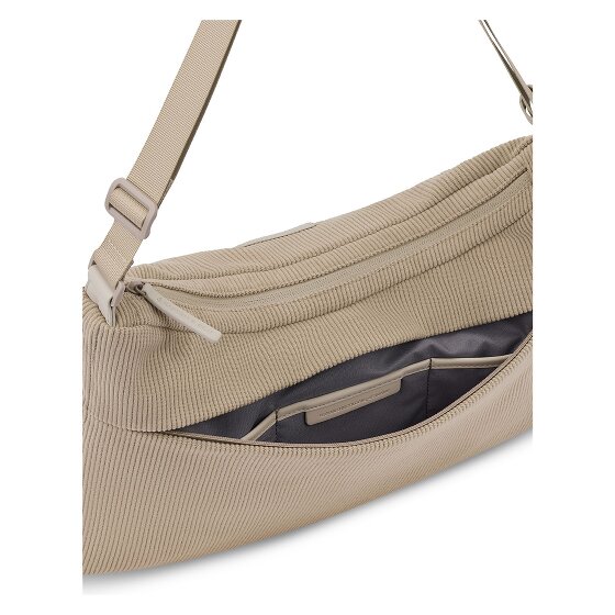 Kapten & Son Skara Torba na ramię 34.5 cm