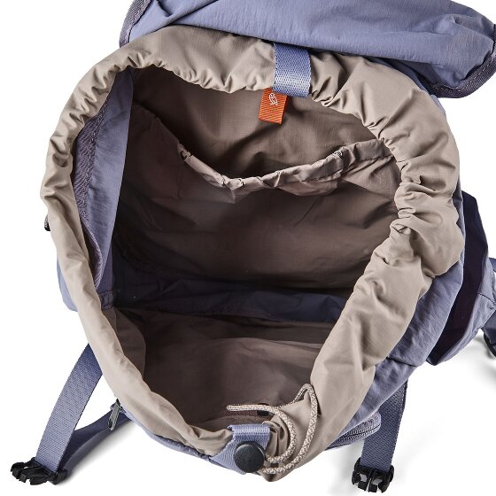 Bellroy Cinch Plecak 47 cm