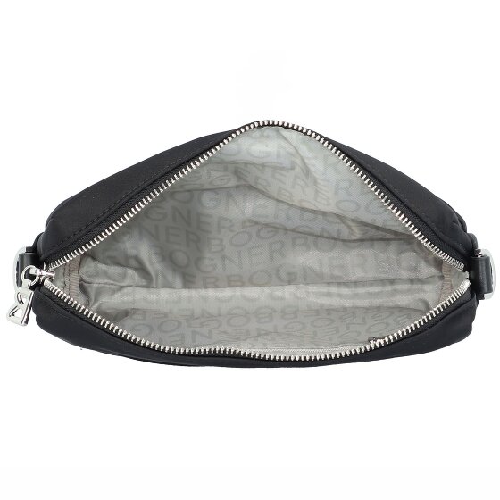 Bogner Klosters Sita Torba na ramię 23 cm