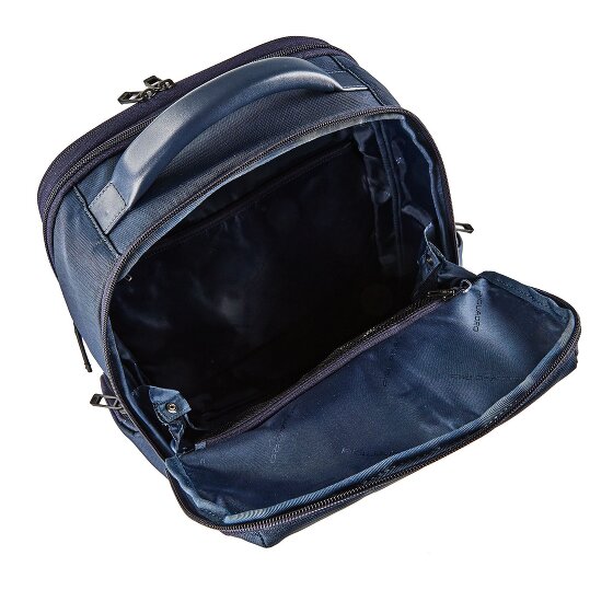 Piquadro Brief Torba na ramię 21 cm