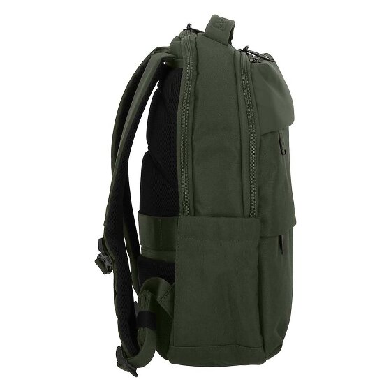 Jump Dunaa Plecak S 42 cm Komora na laptopa