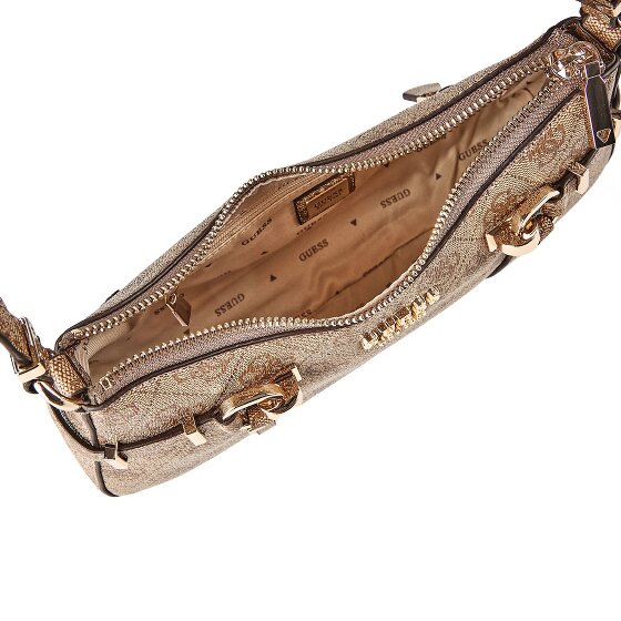 Guess Leona Torba na ramię 29 cm