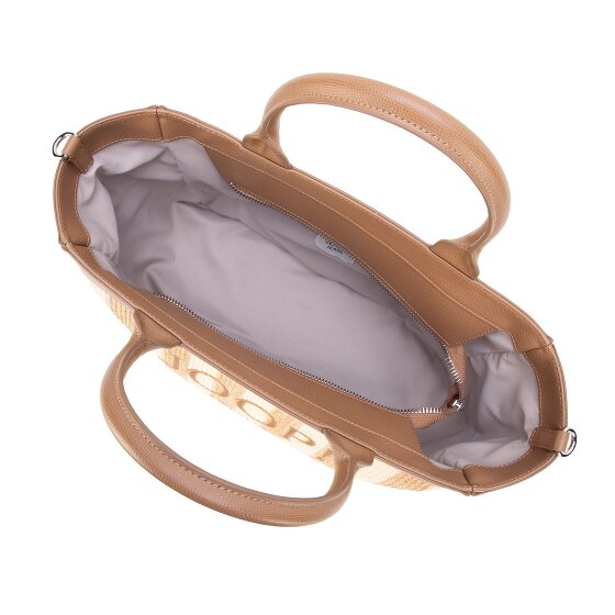 Joop! Jeans Calduccio Spiaggia Shopper Bag 36 cm