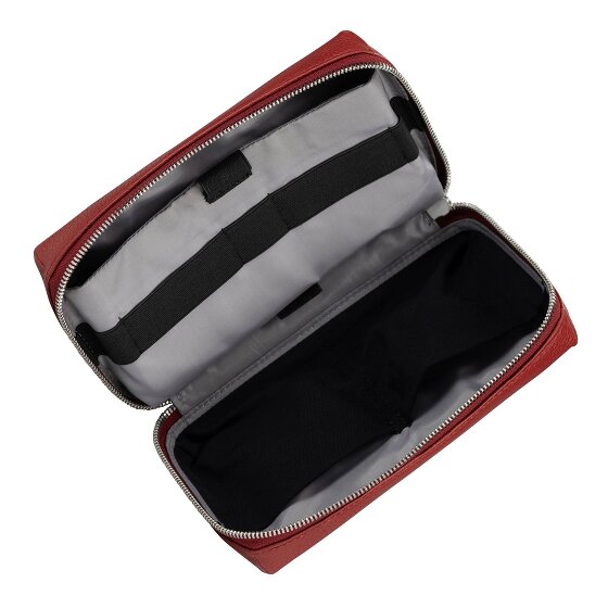 Jost Torba elektroniczna Vika 23 cm