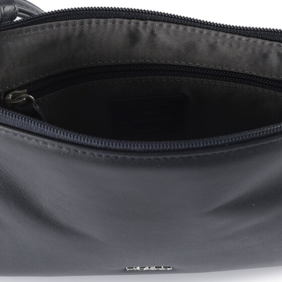Picard Really Torba na ramię Skóra 22 cm