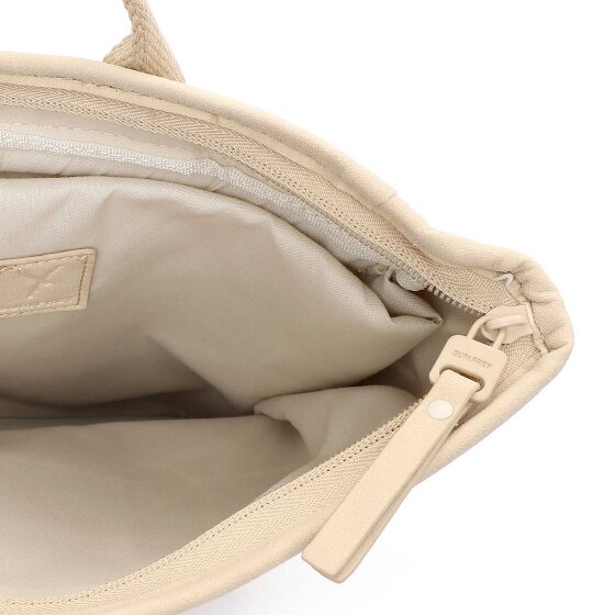 Suri Frey SFY SURI Sports Jessy-Lu Plecak 34 cm Komora na laptopa