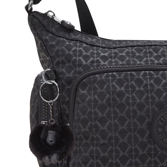 Kipling Gabb Torba na ramię S 31 cm
