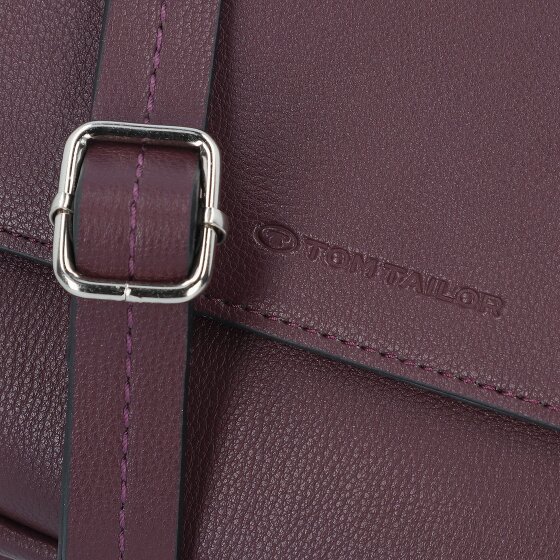 Tom Tailor Tilly Torba na ramię 21.5 cm