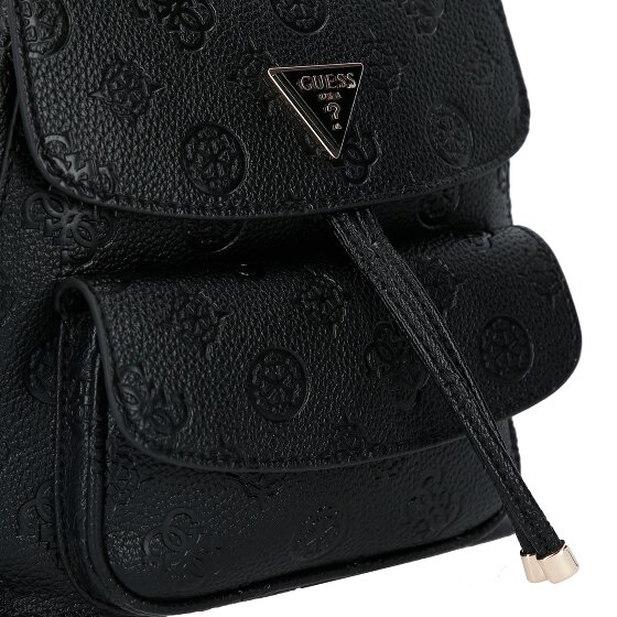 Guess Cresidia Plecak miejski 25 cm