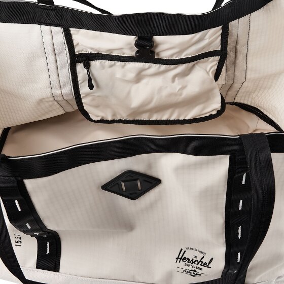 Herschel All Season Torba podróżna Weekender 58 cm