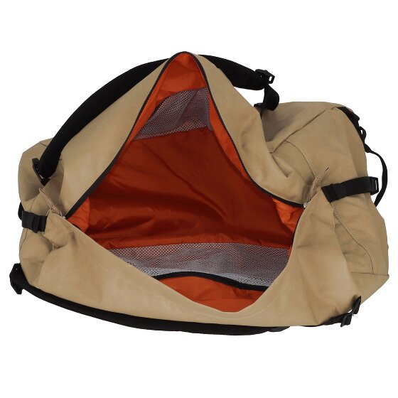 Jack Wolfskin Torba podróżna Traveltopia 63 cm