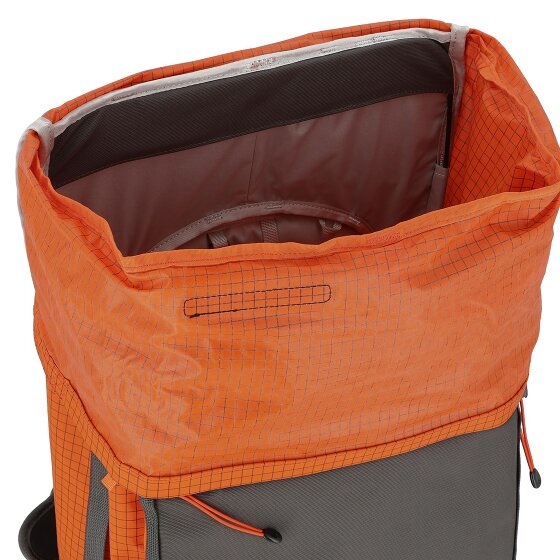 Haglöfs L.I.M Touring Pro 40 Plecak trekkingowy 61 cm