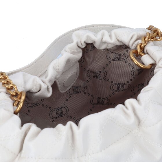 Liu Jo Sirin Shopper Bag 35 cm