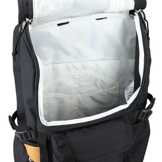 JanSport Hatchet Plecak 50 cm Komora na laptopa