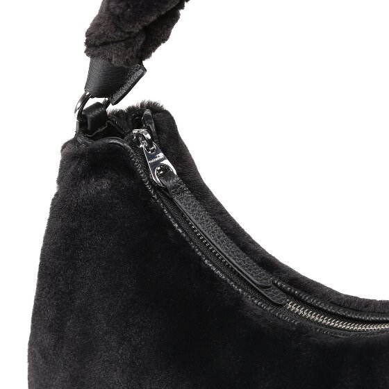 Coccinelle Boheme Torba na ramię 29 cm