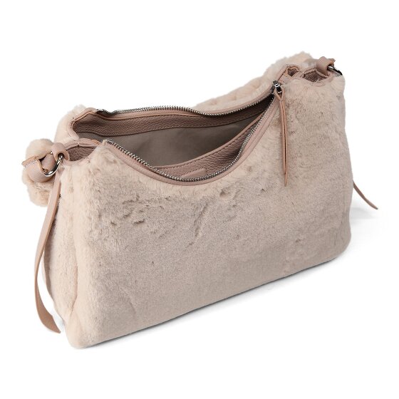 Coccinelle Boheme Torba na ramię 29 cm