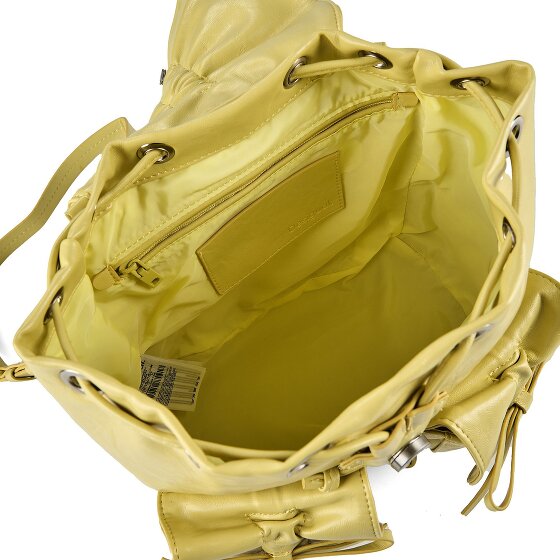 Desigual Rodio Plecak miejski 25 cm