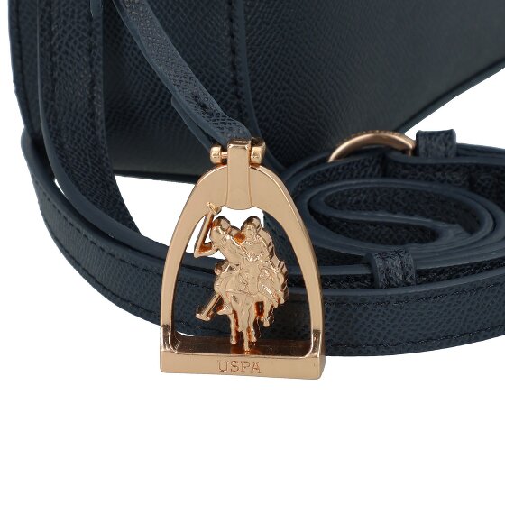 U.S. Polo Assn. Jones Torba na ramię 20 cm