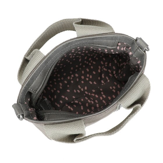 Fritzi aus Preußen Bini Torba 20 cm