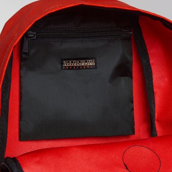 Napapijri Voyage 3 Mini Plecak 33.5 cm