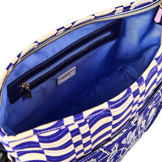 Oilily Indimarken Torba na ramię 30 cm